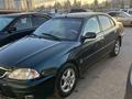 Toyota Avensis 2001 года за 2 500 000 тг. в Астана – фото 3