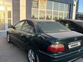 Toyota Avensis 2001 годаfor2 500 000 тг. в Астана – фото 5