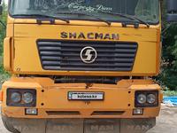 Shacman (Shaanxi)  F2000 2007 года за 7 100 000 тг. в Алматы