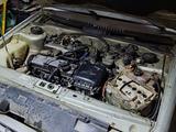 ВАЗ (Lada) 2115 2006 годаүшін550 000 тг. в Актобе – фото 4