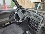 ВАЗ (Lada) 2115 2006 годаүшін550 000 тг. в Актобе – фото 5