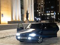 Volkswagen Passat 1994 года за 1 800 000 тг. в Петропавловск