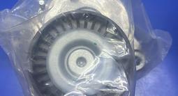 Натяжитель ремня за 20 000 тг. в Алматы