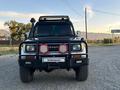 Toyota Land Cruiser Prado 1994 года за 5 800 000 тг. в Алматы – фото 3