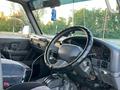 Toyota Land Cruiser Prado 1994 года за 5 800 000 тг. в Алматы – фото 8