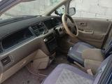 Honda Odyssey 1994 годаүшін1 800 000 тг. в Алматы – фото 5