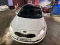 Kia Cee'd 2013 годаfor5 400 000 тг. в Алматы – фото 6