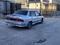 ВАЗ (Lada) 2115 2004 года за 550 000 тг. в Сарыагаш