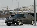 Mercedes-Benz E 320 1996 года за 2 300 000 тг. в Астана – фото 2