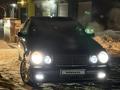 Mercedes-Benz E 320 1996 года за 2 300 000 тг. в Астана