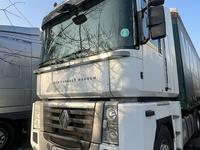 Renault  Magnum 2012 годаүшін13 000 000 тг. в Алматы