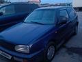 Volkswagen Golf 1991 годаүшін830 000 тг. в Костанай