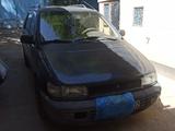 Mitsubishi Space Wagon 1994 года за 800 000 тг. в Алматы