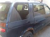 Mitsubishi Space Wagon 1994 года за 800 000 тг. в Алматы – фото 2