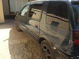 Mitsubishi Space Wagon 1994 года за 800 000 тг. в Алматы – фото 3
