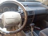 Mitsubishi Space Wagon 1994 года за 800 000 тг. в Алматы – фото 4