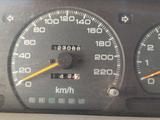 Mitsubishi Space Wagon 1994 года за 800 000 тг. в Алматы – фото 5