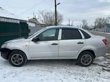 ВАЗ (Lada) Granta 2190 2014 годаfor2 500 000 тг. в Зайсан