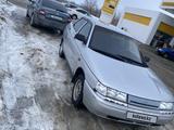 ВАЗ (Lada) 2110 2003 года за 900 000 тг. в Аксай