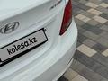 Hyundai Accent 2015 года за 4 500 000 тг. в Алматы – фото 23