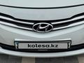 Hyundai Accent 2015 года за 4 500 000 тг. в Алматы – фото 27