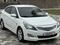 Hyundai Accent 2015 года за 4 550 000 тг. в Алматы