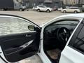 Hyundai Accent 2015 года за 4 500 000 тг. в Алматы – фото 32
