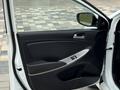 Hyundai Accent 2015 года за 4 500 000 тг. в Алматы – фото 33