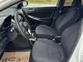 Hyundai Accent 2015 года за 4 500 000 тг. в Алматы – фото 34