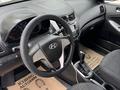 Hyundai Accent 2015 года за 4 500 000 тг. в Алматы – фото 35