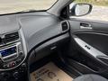 Hyundai Accent 2015 года за 4 500 000 тг. в Алматы – фото 37