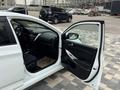 Hyundai Accent 2015 года за 4 500 000 тг. в Алматы – фото 38
