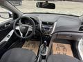 Hyundai Accent 2015 года за 4 500 000 тг. в Алматы – фото 42