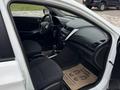 Hyundai Accent 2015 года за 4 500 000 тг. в Алматы – фото 40