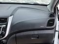 Hyundai Accent 2015 года за 4 500 000 тг. в Алматы – фото 44