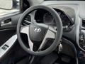 Hyundai Accent 2015 года за 4 500 000 тг. в Алматы – фото 43