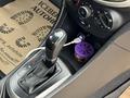 Hyundai Accent 2015 года за 4 500 000 тг. в Алматы – фото 46
