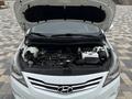 Hyundai Accent 2015 года за 4 500 000 тг. в Алматы – фото 47