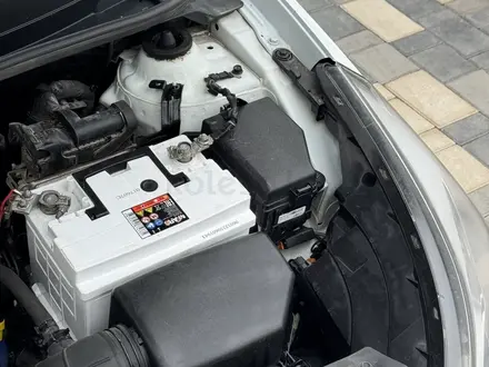 Hyundai Accent 2015 года за 4 500 000 тг. в Алматы – фото 48