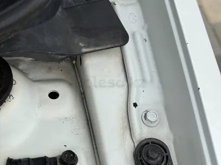 Hyundai Accent 2015 года за 4 500 000 тг. в Алматы – фото 51