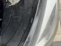 Hyundai Accent 2015 года за 4 500 000 тг. в Алматы – фото 52