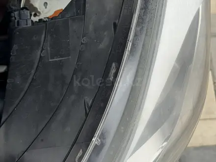 Hyundai Accent 2015 года за 4 500 000 тг. в Алматы – фото 52