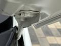 Hyundai Accent 2015 года за 4 500 000 тг. в Алматы – фото 54