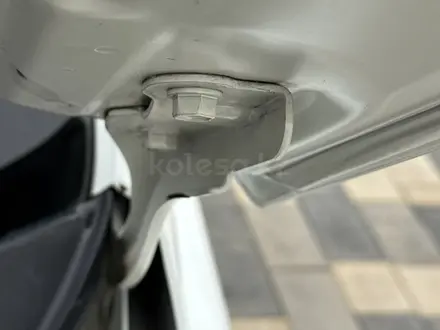Hyundai Accent 2015 года за 4 500 000 тг. в Алматы – фото 54