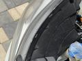 Hyundai Accent 2015 года за 4 500 000 тг. в Алматы – фото 53