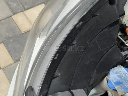 Hyundai Accent 2015 года за 4 500 000 тг. в Алматы – фото 53