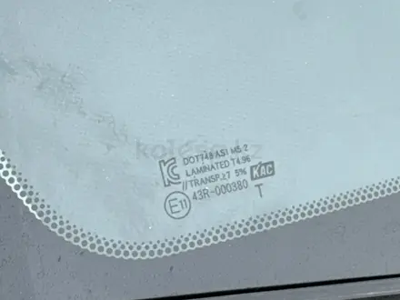 Hyundai Accent 2015 года за 4 500 000 тг. в Алматы – фото 55