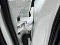 Hyundai Accent 2015 года за 4 500 000 тг. в Алматы – фото 58