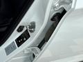 Hyundai Accent 2015 года за 4 500 000 тг. в Алматы – фото 60