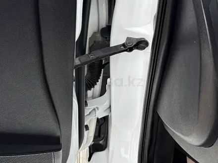 Hyundai Accent 2015 года за 4 500 000 тг. в Алматы – фото 59